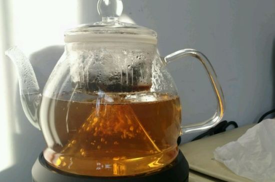 蒸茶和煮茶的區(qū)別，蒸茶和煮茶哪個好