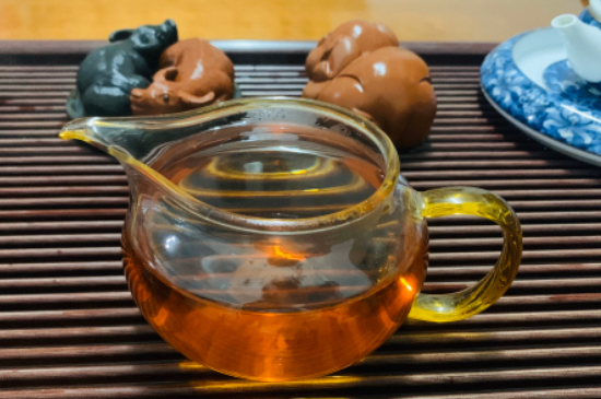 最耐泡的茶葉排名，什么茶葉經(jīng)久耐泡？
