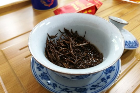 最耐泡的茶葉排名，什么茶葉經(jīng)久耐泡？