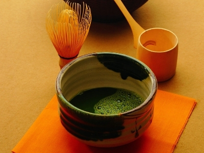 千萬別做兼職茶藝師，女人學茶藝好嗎？