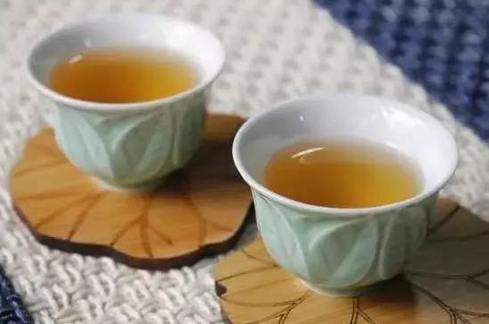 茶的三個禮儀，茶的禮儀小知識