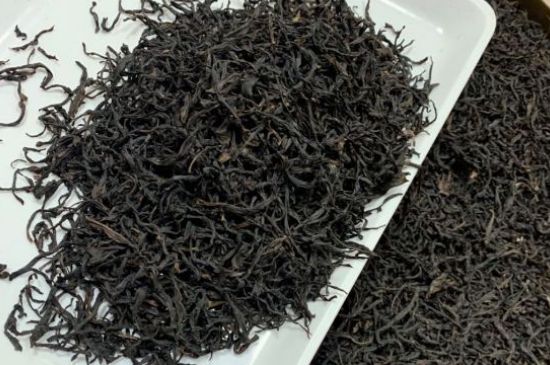 哪些茶適合泡功夫茶，功夫茶應該配什么茶葉