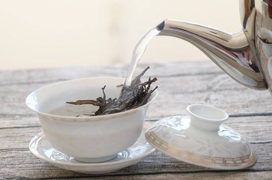 洗茶和潤茶一樣嗎，醒茶跟潤茶、洗茶有什么區(qū)別不同