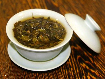 茶葉的專業(yè)知識，關于茶的基本知識大全