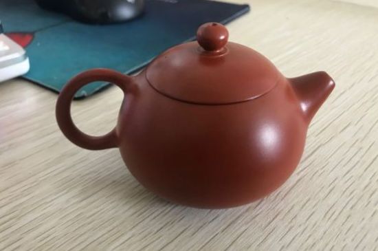 沖泡肉桂用紫砂壺還是蓋碗，武夷巖茶肉桂可以用紫砂壺沖泡嗎？
