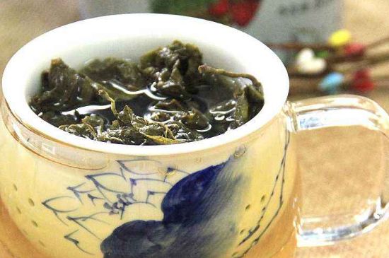 鷓鴣茶的禁忌，海南鷓鴣茶副作用