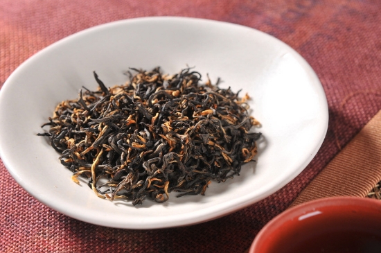金駿眉第一泡不能喝，金駿眉需要洗茶嗎