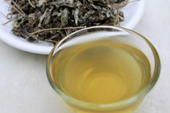莓茶要不要洗茶，茅巖莓茶泡之前要洗茶嗎