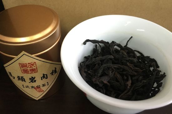 肉桂茶適合什么人喝，肉桂茶的功效與作用
