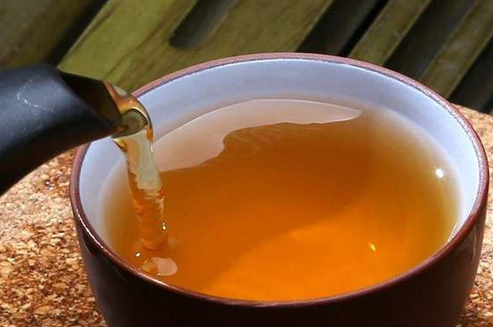 洗茶和潤茶一樣嗎，醒茶跟潤茶、洗茶有什么區(qū)別不同