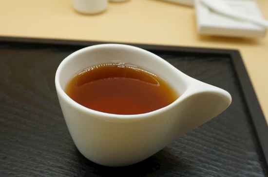 新手學(xué)泡茶的基本常識(shí)，從零開始學(xué)泡茶