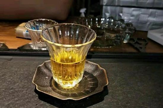金駿眉不適合什么人，喝金駿眉的禁忌