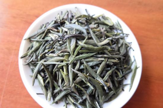 雀舌茶的副作用，雀舌茶什么人不能喝？