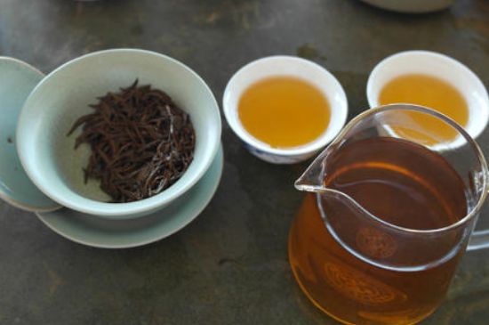 蜂蜜紅茶禁忌，喝蜂蜜紅茶的功效與禁忌