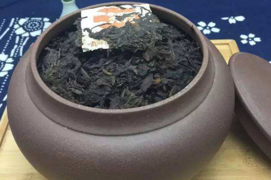 洗茶和潤茶一樣嗎，醒茶跟潤茶、洗茶有什么區(qū)別不同