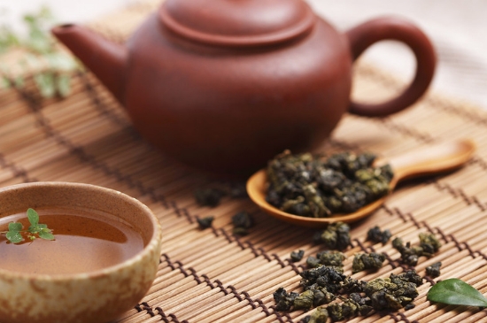 綠茶第一泡要倒掉嗎，為什么綠茶第一泡不喝？