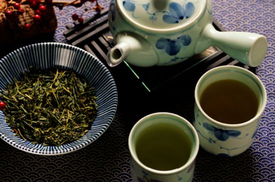 西湖龍井茶的泡法是什么，西湖龍井怎么泡好喝？