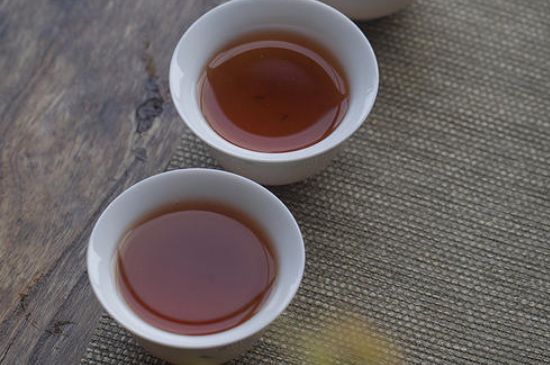牛欄坑肉桂需不需要洗茶，武夷巖茶肉桂需要洗茶嗎？