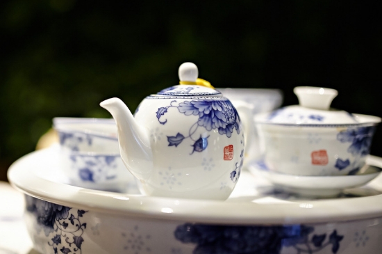 正確的泡茶七個(gè)步驟，最簡(jiǎn)單的泡茶方法