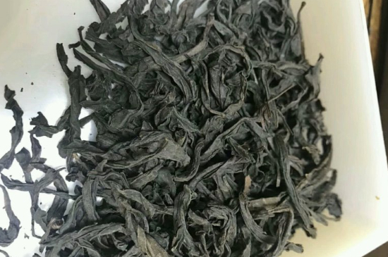 肉桂可以用紫砂壺沖泡嗎，紫砂壺能泡武夷巖茶肉桂用嗎？