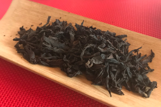 肉桂可以用紫砂壺沖泡嗎，紫砂壺能泡武夷巖茶肉桂用嗎？