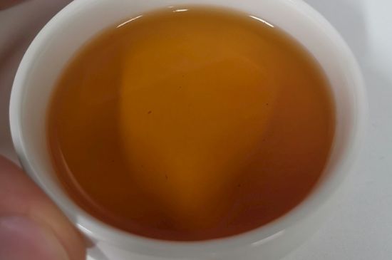 正確泡茶13個流程，新手從零開始學(xué)泡茶的步驟