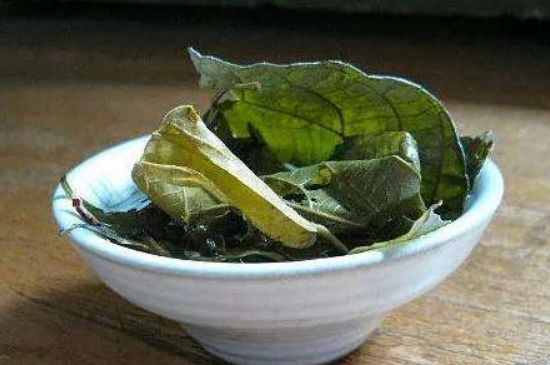 鷓鴣茶用拆開泡嗎，鷓鴣茶要解開繩子泡嗎