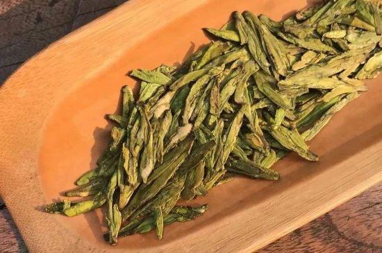 喝茶葉茶的好處和壞處，常喝茶有什么好處和壞處？