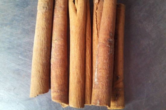 女人喝肉桂紅茶有什么好處，肉桂加紅茶的功效與作用