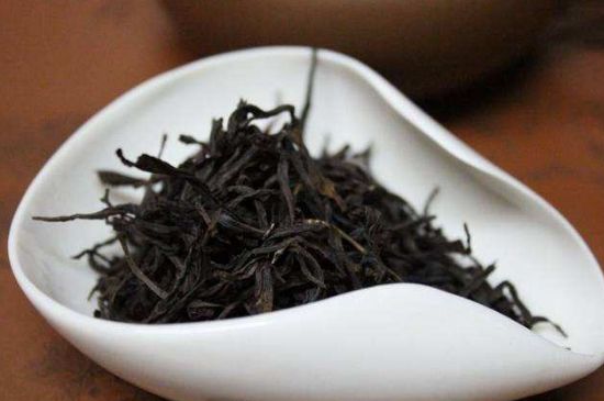 世界最貴的茶葉排行榜，十大最貴的茶