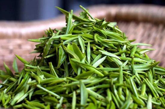 中國4大名茶，中國的四大名茶是什么茶？
