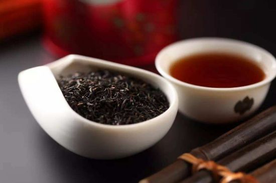 世界四大名茶，世界的四大名茶有哪些？
