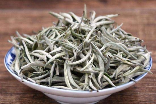 中國4大名茶，中國的四大名茶是什么茶？