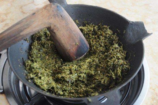 云南本地人喝普洱茶多嗎，云南人不喝普洱茶？