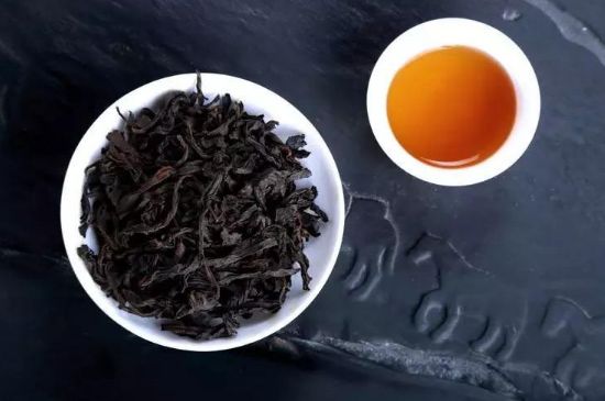 福建五大名茶，福建的五大名茶有哪些？