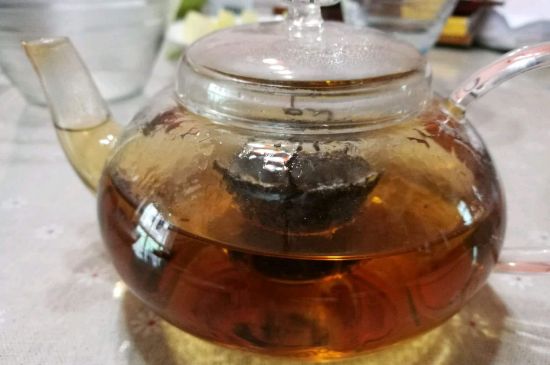 世界四大名茶，世界的四大名茶有哪些？