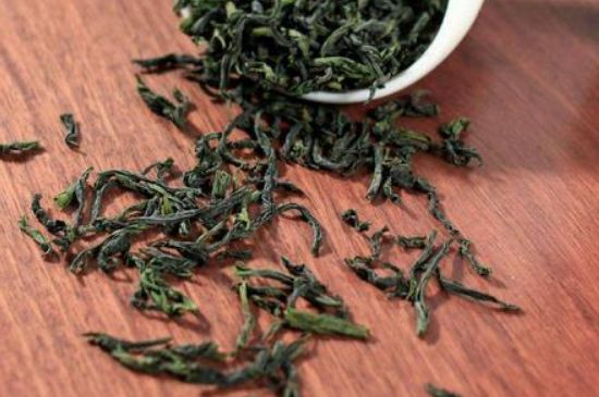 中國(guó)十大名茶最新排名，2020名茶排行榜