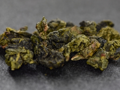 鐵觀音的選購(gòu)，如何看鐵觀音茶葉的好壞？