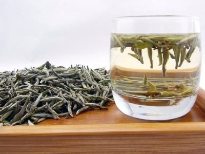 白茶品質(zhì)如何區(qū)分，白茶的優(yōu)劣質(zhì)量辨別方法