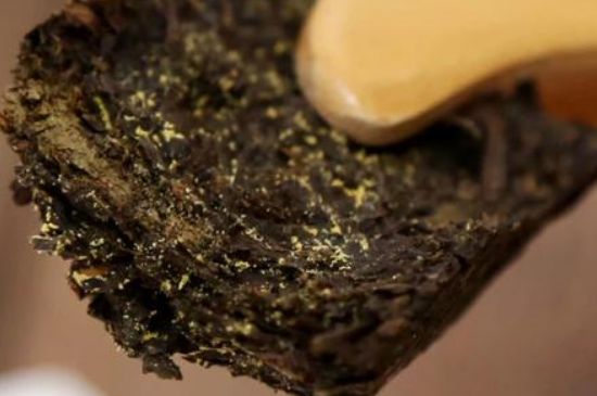 茯茶可以放在冰箱里存放嗎，茯磚茶如何儲(chǔ)存？