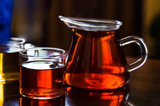 茯茶可以放在冰箱里存放嗎，茯磚茶如何儲(chǔ)存？