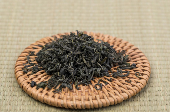 泡好的茶可以放冰箱保存嗎，茶水可以冷藏飲用嗎？
