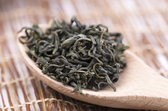 泡好的茶可以放冰箱保存嗎，茶水可以冷藏飲用嗎？