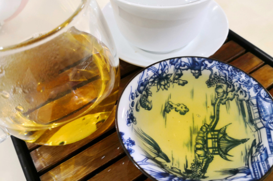 普洱茶十大學(xué)費(fèi)茶排名，吉普H是學(xué)費(fèi)茶？