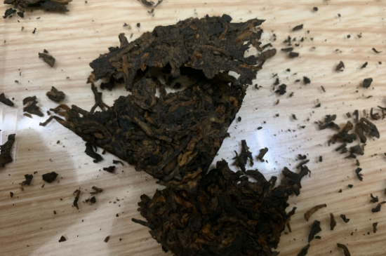 六大茶類哪種適合長(zhǎng)期存放，日常如何保存方法一覽？