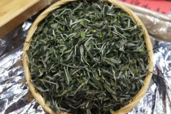 泡好的茶可以放冰箱保存嗎，茶水可以冷藏飲用嗎？