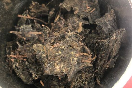 茯茶可以放在冰箱里存放嗎，茯磚茶如何儲(chǔ)存？