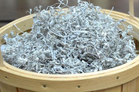 茅巖莓茶保質(zhì)期有多久，張家界莓茶存放時(shí)間長了還能喝嗎？