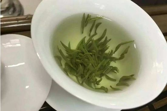 哪種茶葉可以放冰箱，哪些茶不能放冰箱？
