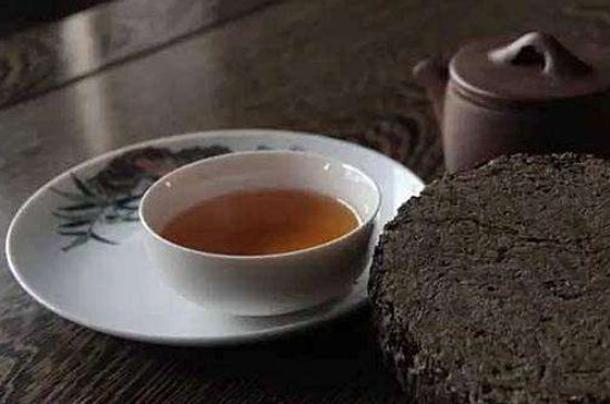 安化黑茶家庭怎么保存，怎樣在家儲(chǔ)存黑茶